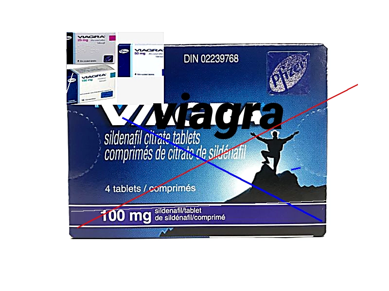 Tarif viagra générique